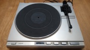 TOSHIBA SR-B30F -Gramofon