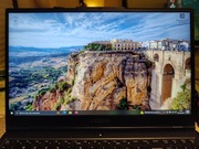 Laptop Lenovo Legion 5, 15.6, i7-11800H, 32 GB RAM, 1 TB SSD, RTX 3060