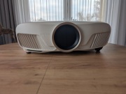 Projektor Epson EH-TW7300
