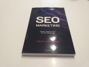 SEO Marketing bądź widoczny w internecie A. Andrzejczyk