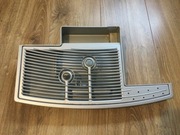 Ekspres SAECO - taca ociekowa 