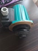 Pompa Wilo 25-5U Petfecta  nowa, nieużywana