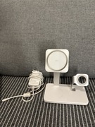 Ładowarka ESR HaloLock 3in1 Wireless Charger