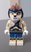 Lego Legends of Chima Lennox - loc003