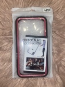 Etui Case iPhone 6/7/8 Plus