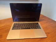Apple MacBook Air