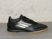 ADIDAS F50 League - KULTOWE HALÓWKI - rozm. 46 - JAK NOWE !!!