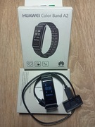 Smartband opaska Huawei Band A2-A09 komplet