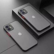 ETUI Iphone 11 ProtectveCase 