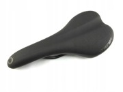 Siodełko rowerowe  PROCRAFT