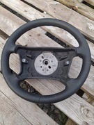 BMW3 e46 obszyta jak nowa