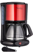 Ekspres przelewowy Moulinex subito 