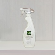 SYNBIOTYCZNY  – SPRAY – 500ML GAIA VERDE