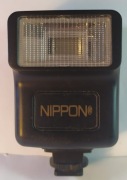 lampa błyskowa Nippon