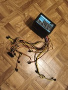 Zasilacz Aerocool VX Plus 700