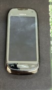 Nokia C7-00 uszkodzona