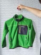 Polar dziecko Regatta 128 cm