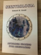 Sekstrologia Edward B. Gould