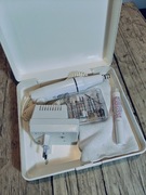 Profesjonalna frezarka niemieckiej firmy Peter Bausch