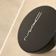 MAC Studio Fix NC35 podkład 