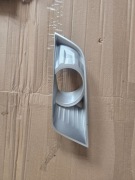 OSŁONA HALOGENU LEWA FORD RANGER 2015-