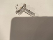 Lampka dioda zmywarki Bosch Siemens 