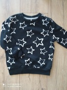 George bluza  92-98 2-3