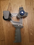 Oklejarka do taśmy pakowej