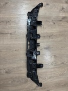 Wzmocnienie górne zderzaka ślizg jaguar F-PACE X761 LIFT MK83-17640-AA