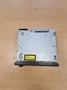 Radio MAN BOSCH MP48 7620000030