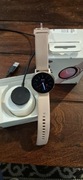 Samsung Galaxy watch active 2