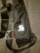 Kamizelka automatyczna secumar Golf 275