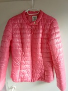 Kurtka przejsciowa rozm 36 