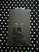 Słuchawki TWS Xiaomi Earphones Pro 2 | Earbuds | Nowe | Uszkodzone