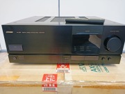 JVC Victor AX-Z911 100V Piękny stan Pudło Pilot 