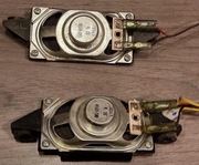 Samsung LE23R82B - Głośniki kpl.