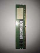 Samsung DDR4 16 GB 2133MHz CL15