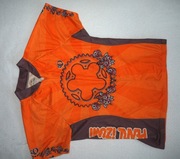 Pearl Izumi koszulka rowerowa