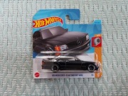Hot Wheels '89 Mercedes-Benz 560 SEC AMG