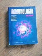 Immunologia Gołąb