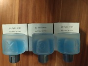 Mexx Ice Touch for Her 3 szt po 40 ml