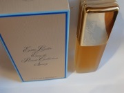 ESTEE LAUDER EAU DE PRIVATE COLLECTION 50ML EDP