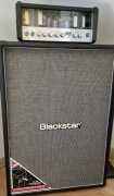 Kolumna gitarowa Blackstar HT 212V OC MK II