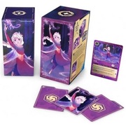 Disney Lorcana: Fabled (Set09) - Elsa gift box