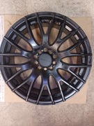 Alufelgi DRAG 18 5x108, 5x114.3