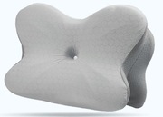 Poszewka termoregulacyjna Derila Pillow Thermo na poduszkę Derila Ergo 2026