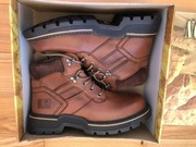 Grand Canyon - buty zimowe Nr 46. NOWE, stan idealny.