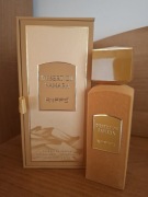 Riiffs Desert de Sahara 100ml extrait de parfum 