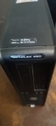 Komputer stacjonarny Dell OptiPlex 360  4GB RAM HDD 320GB Sprawny