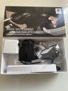 Intercom BMW System 7